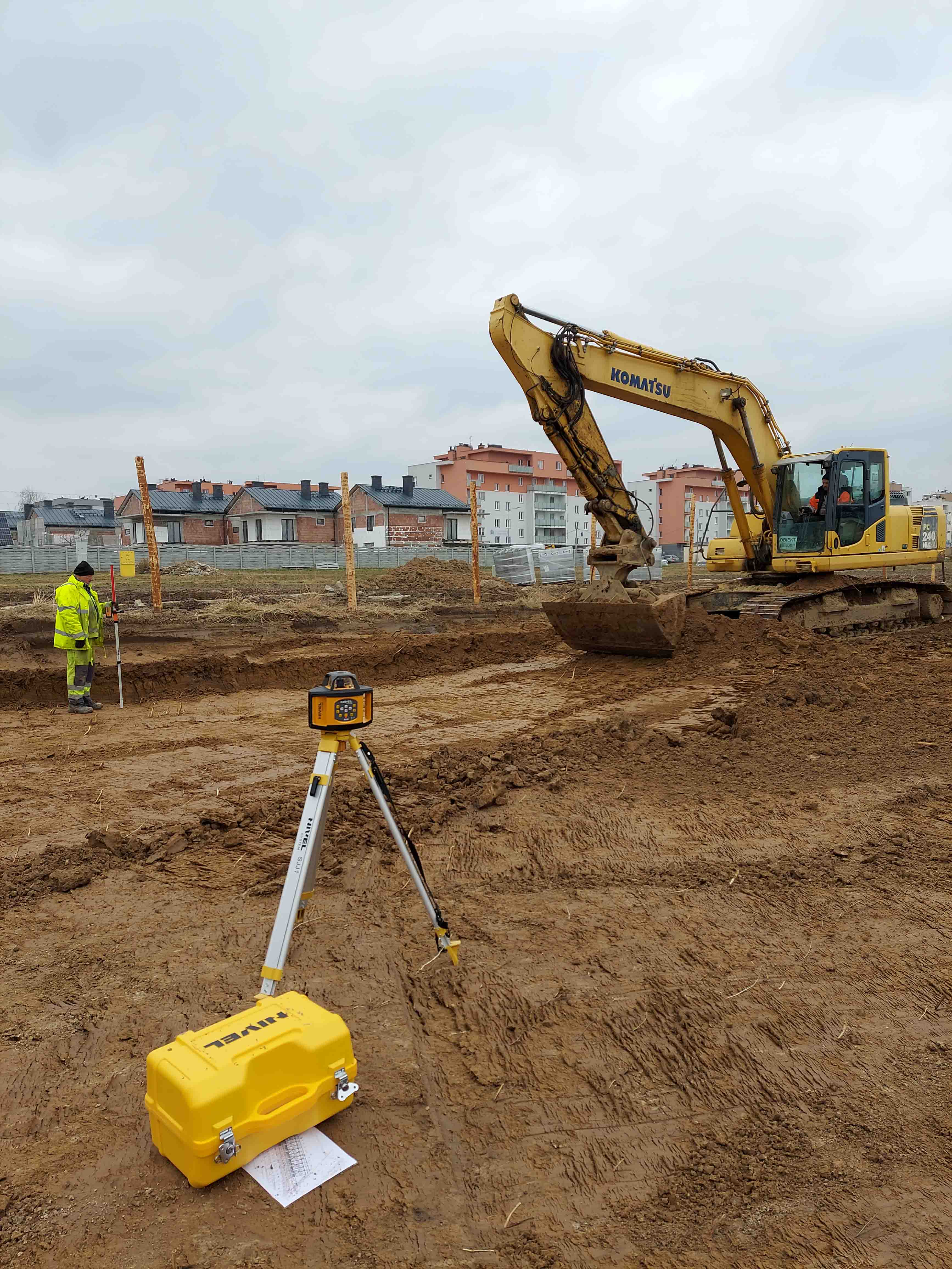 project-slider-image